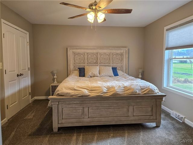 8921 Lake Road, Lenox, NY 13032