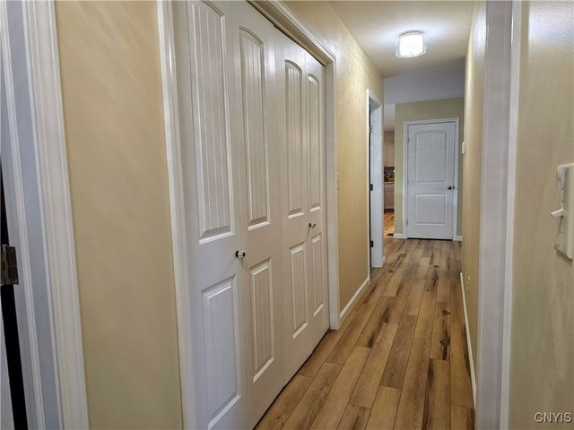 8921 Lake Road, Lenox, NY 13032