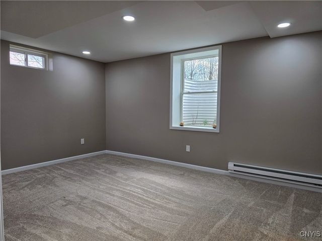 8921 Lake Road, Lenox, NY 13032