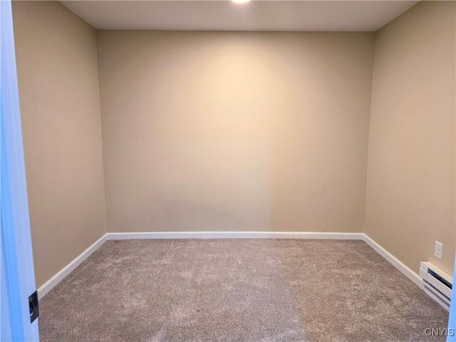 8921 Lake Road, Lenox, NY 13032