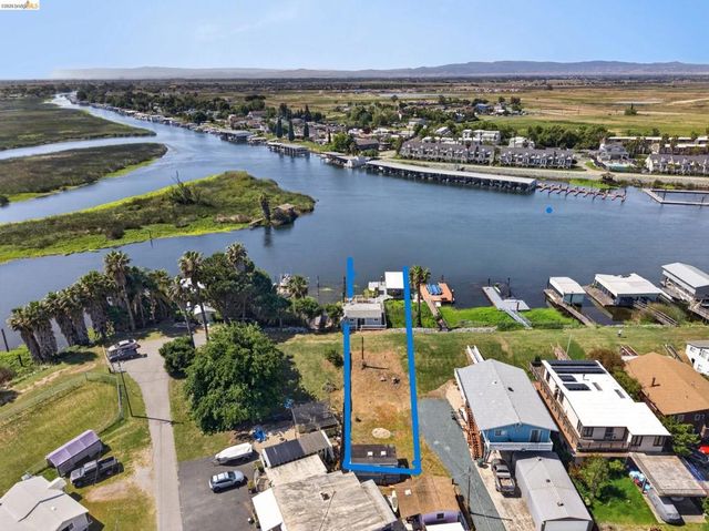 3712 Stone Rd, Bethel Island, CA 94511