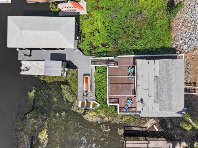 3712 Stone Rd, Bethel Island, CA 94511