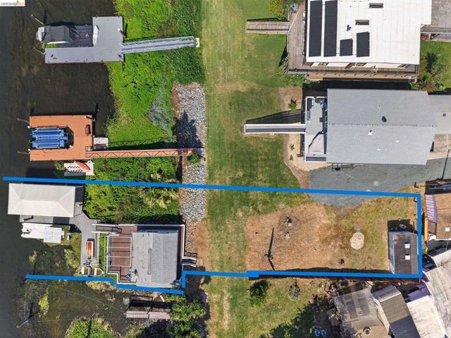 3712 Stone Rd, Bethel Island, CA 94511