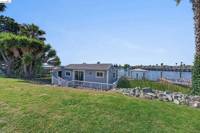 3712 Stone Rd, Bethel Island, CA 94511
