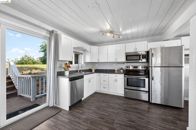 3712 Stone Rd, Bethel Island, CA 94511