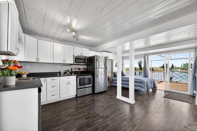 3712 Stone Rd, Bethel Island, CA 94511