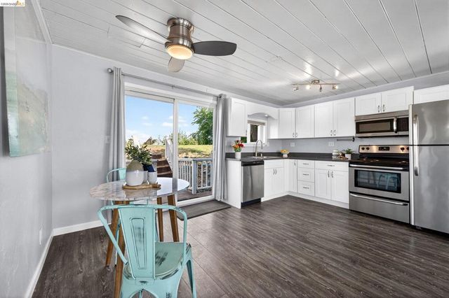 3712 Stone Rd, Bethel Island, CA 94511