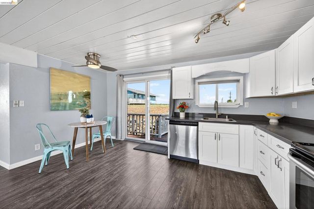 3712 Stone Rd, Bethel Island, CA 94511