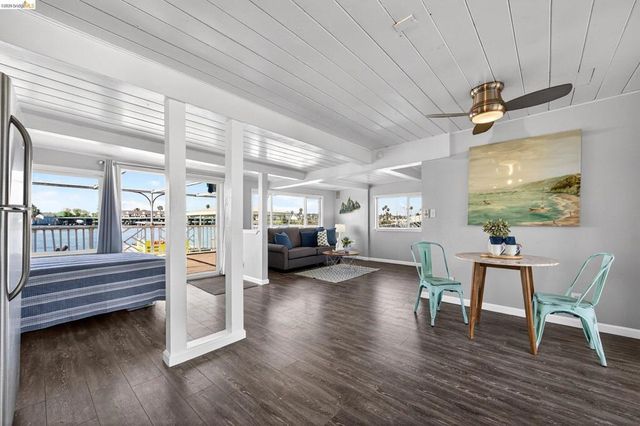 3712 Stone Rd, Bethel Island, CA 94511
