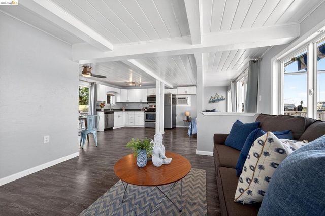 3712 Stone Rd, Bethel Island, CA 94511