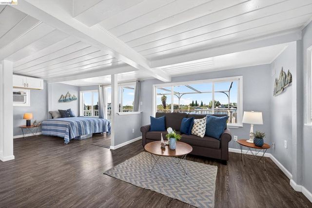 3712 Stone Rd, Bethel Island, CA 94511