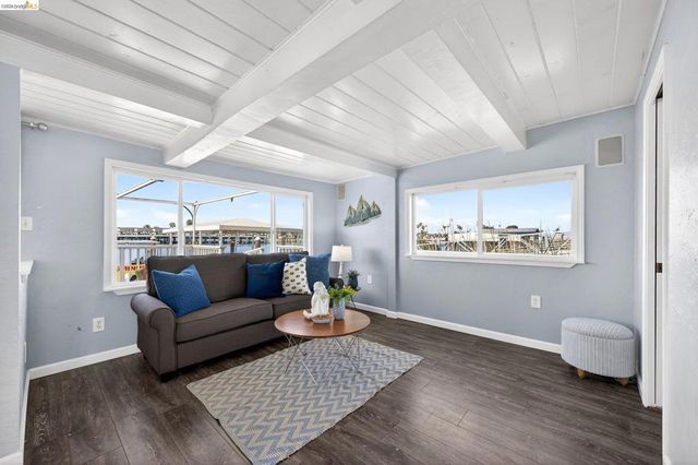 3712 Stone Rd, Bethel Island, CA 94511