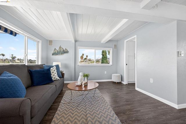 3712 Stone Rd, Bethel Island, CA 94511