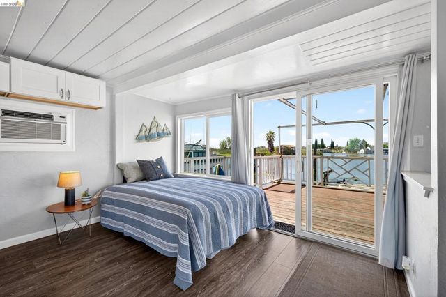 3712 Stone Rd, Bethel Island, CA 94511