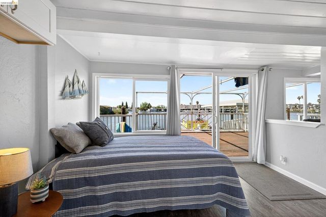 3712 Stone Rd, Bethel Island, CA 94511