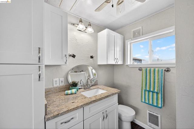 3712 Stone Rd, Bethel Island, CA 94511