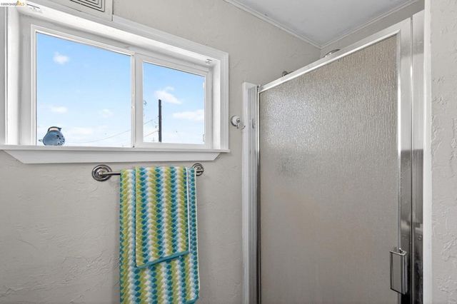 3712 Stone Rd, Bethel Island, CA 94511