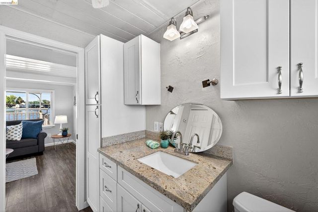 3712 Stone Rd, Bethel Island, CA 94511