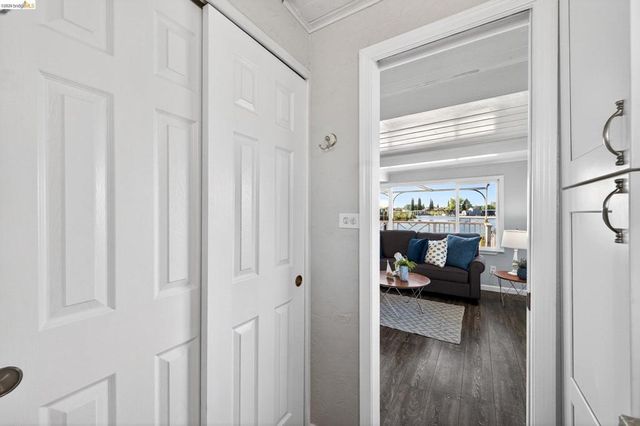 3712 Stone Rd, Bethel Island, CA 94511