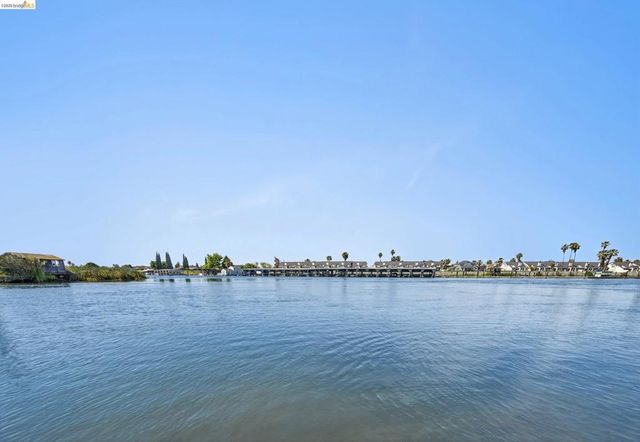 3712 Stone Rd, Bethel Island, CA 94511