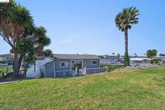 3712 Stone Rd, Bethel Island, CA 94511