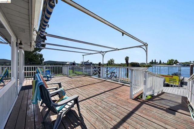 3712 Stone Rd, Bethel Island, CA 94511
