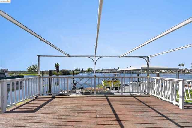 3712 Stone Rd, Bethel Island, CA 94511