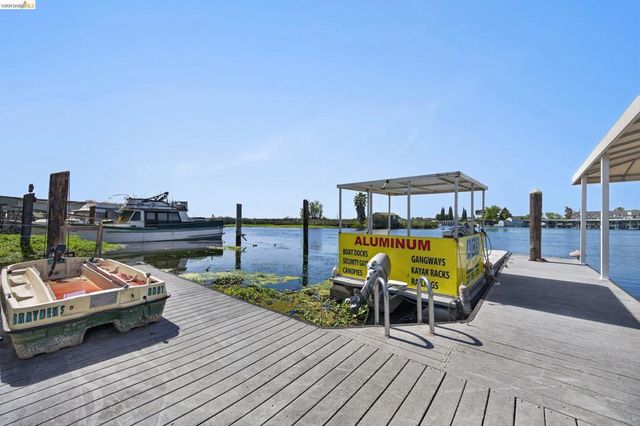 3712 Stone Rd, Bethel Island, CA 94511