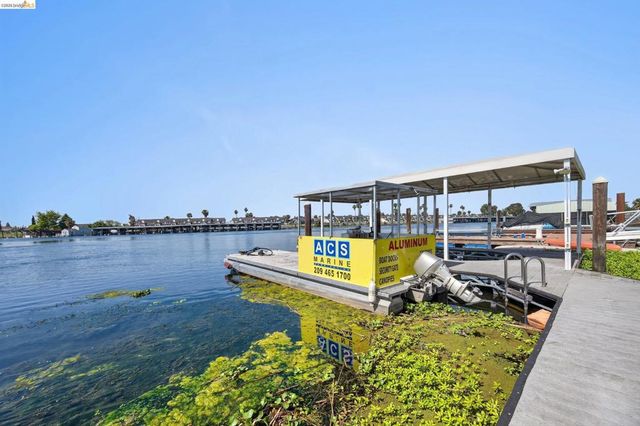 3712 Stone Rd, Bethel Island, CA 94511