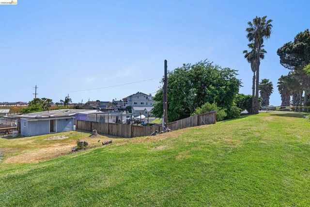 3712 Stone Rd, Bethel Island, CA 94511