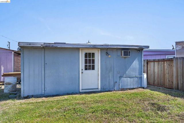3712 Stone Rd, Bethel Island, CA 94511