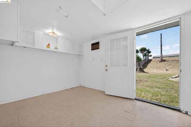 3712 Stone Rd, Bethel Island, CA 94511