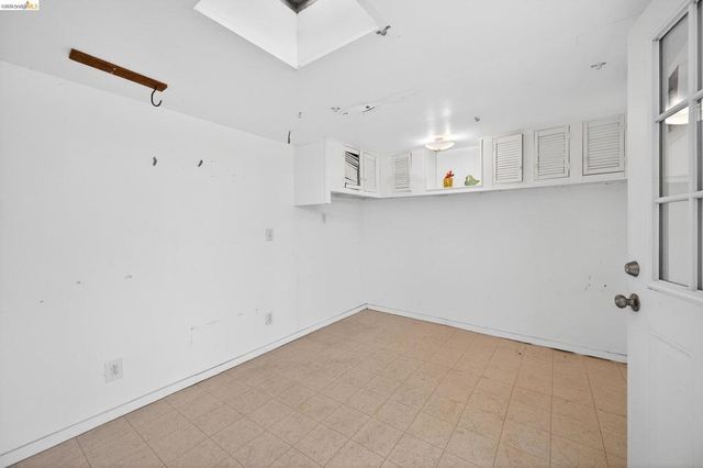 3712 Stone Rd, Bethel Island, CA 94511