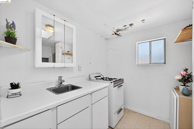 3712 Stone Rd, Bethel Island, CA 94511