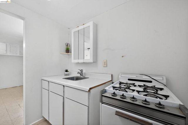 3712 Stone Rd, Bethel Island, CA 94511