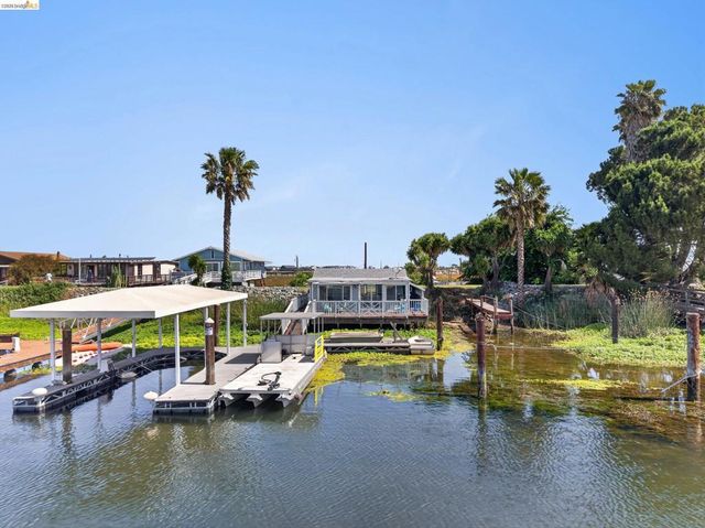3712 Stone Rd, Bethel Island, CA 94511