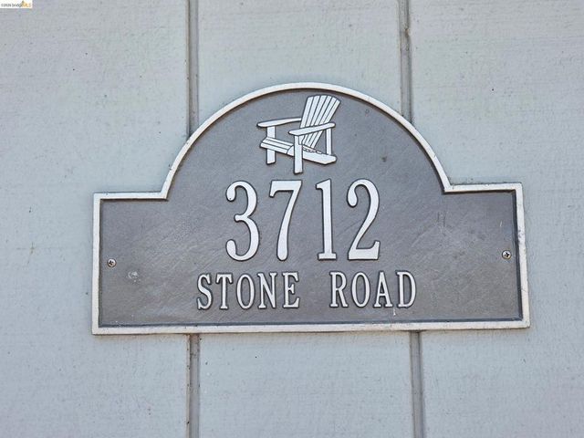 3712 Stone Rd, Bethel Island, CA 94511