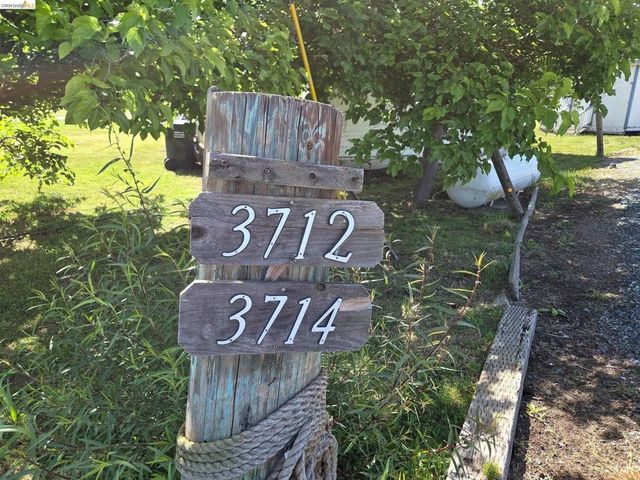 3712 Stone Rd, Bethel Island, CA 94511