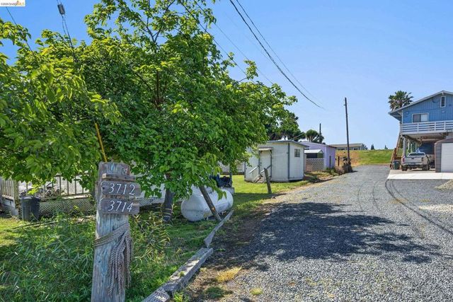 3712 Stone Rd, Bethel Island, CA 94511