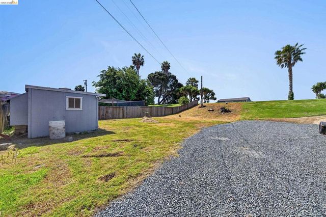 3712 Stone Rd, Bethel Island, CA 94511