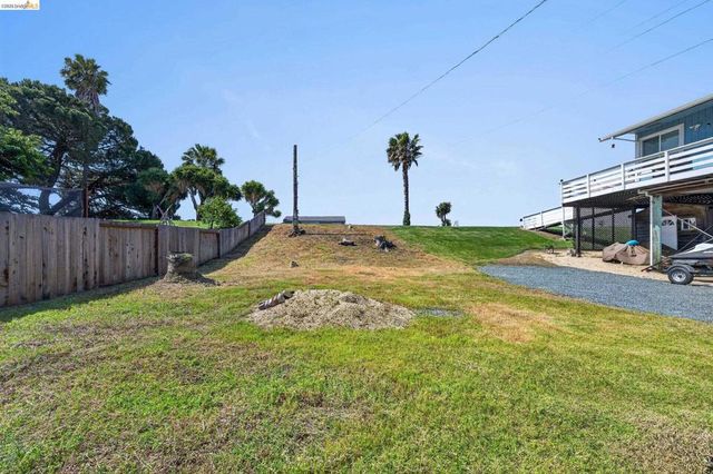 3712 Stone Rd, Bethel Island, CA 94511