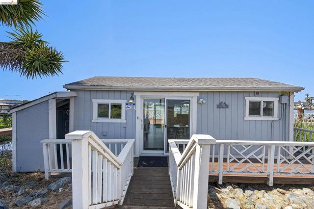 3712 Stone Rd, Bethel Island, CA 94511