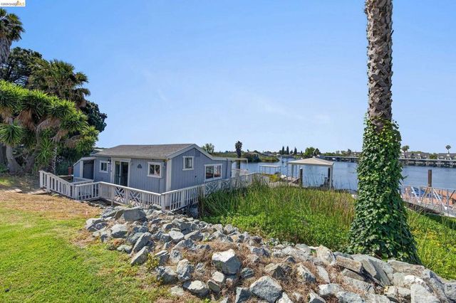 3712 Stone Rd, Bethel Island, CA 94511