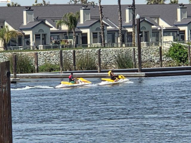 3712 Stone Rd, Bethel Island, CA 94511
