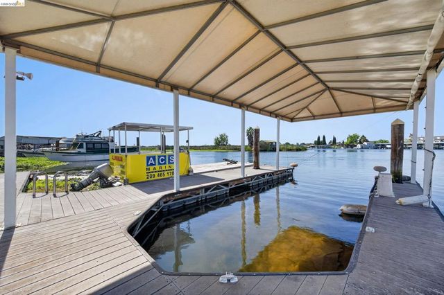3712 Stone Rd, Bethel Island, CA 94511