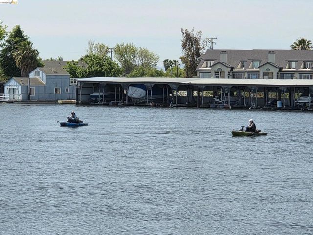 3712 Stone Rd, Bethel Island, CA 94511