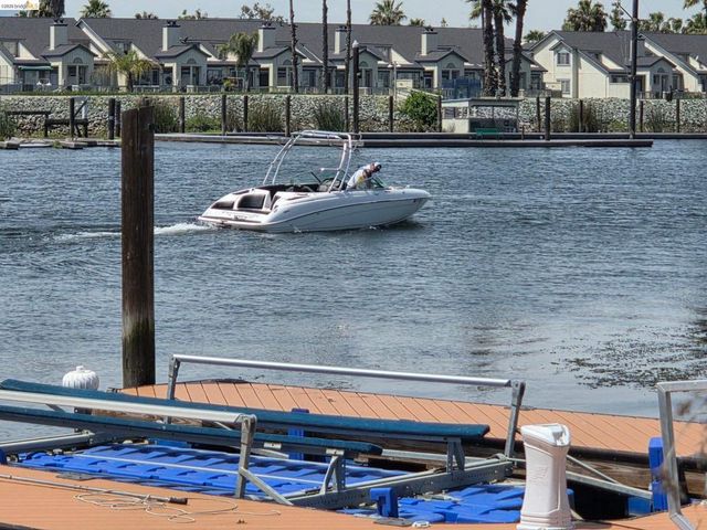 3712 Stone Rd, Bethel Island, CA 94511