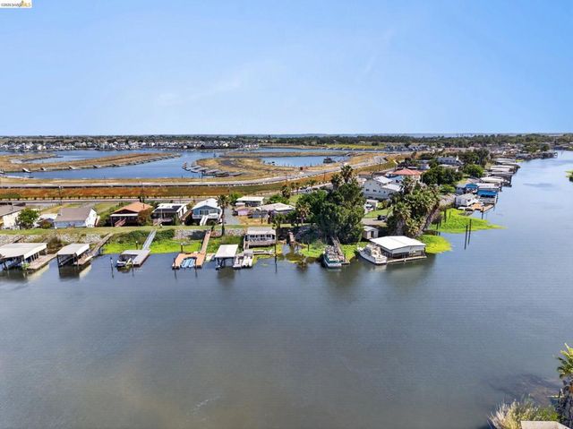 3712 Stone Rd, Bethel Island, CA 94511