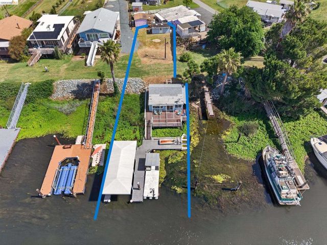 3712 Stone Rd, Bethel Island, CA 94511