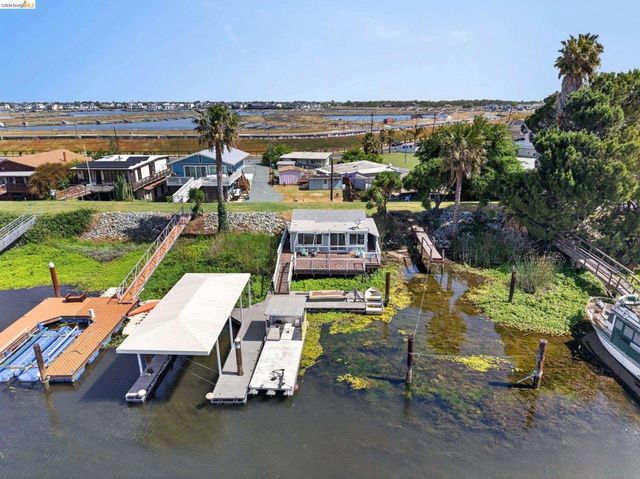 3712 Stone Rd, Bethel Island, CA 94511